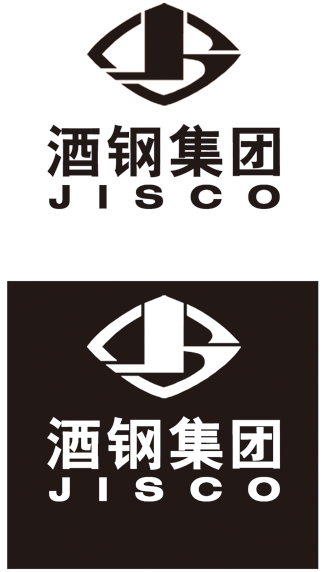 07企業標準字
